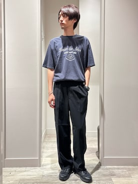 ★たか★さんのコーディネート