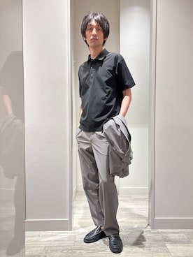 ★たか★さんのコーディネート
