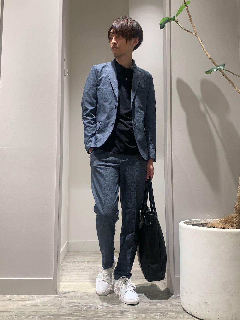 ☆たか☆(アバハウスルージュヴィフラクレ三井アウトレット