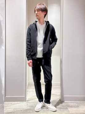 ★たか★さんのコーディネート