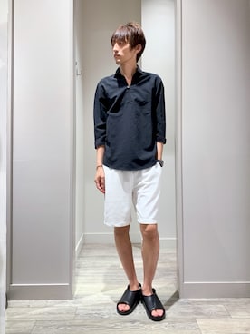 ★たか★さんのコーディネート