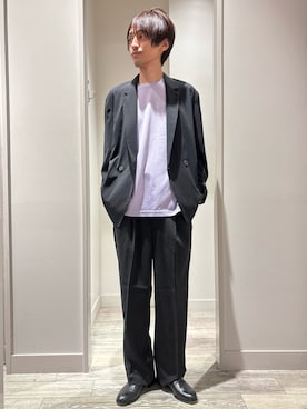 ★たか★さんのコーディネート