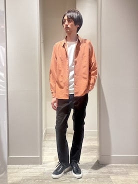 ★たか★さんのコーディネート