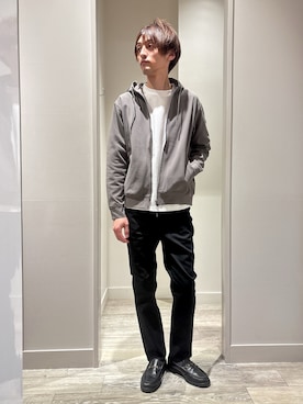 ★たか★さんのコーディネート