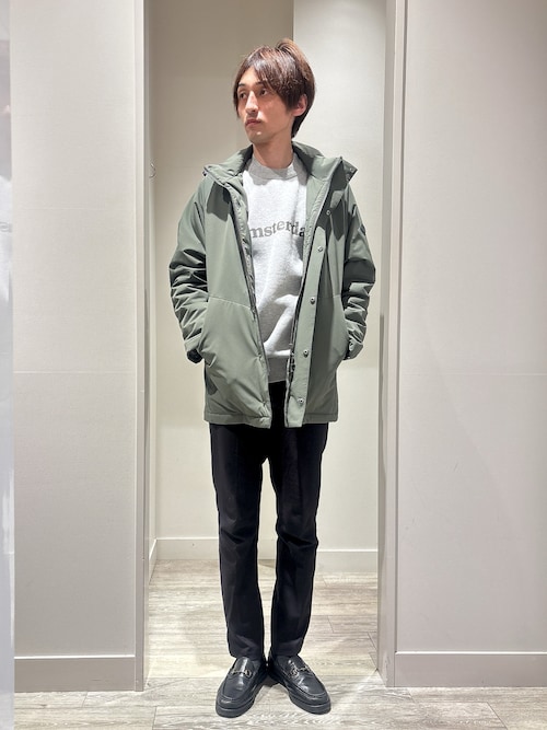 セール】【セットアップ対応】シルキータッチ ウォッシャブル