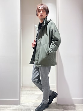 ★たか★さんのコーディネート