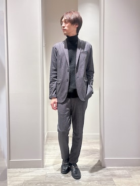 ★たか★さんのコーディネート