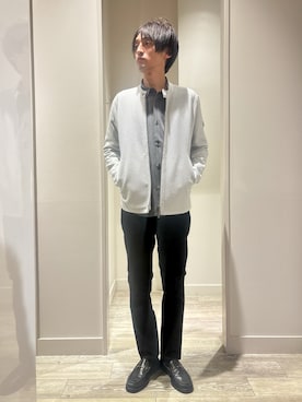 ★たか★さんのコーディネート