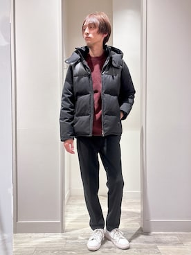 ★たか★さんのコーディネート