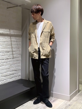★たか★さんのコーディネート