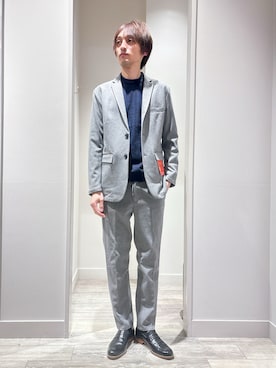 ★たか★さんのコーディネート