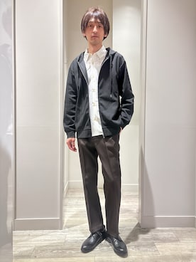 ★たか★さんのコーディネート