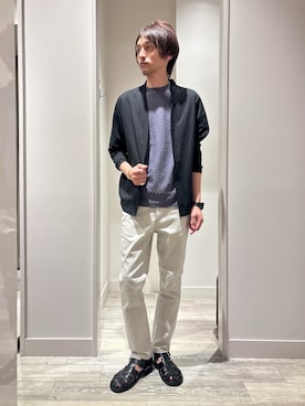 ★たか★さんのコーディネート