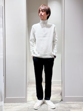 ★たか★さんのコーディネート