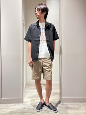 ★たか★さんのコーディネート