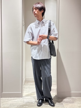 ★たか★さんのコーディネート