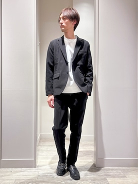 ★たか★さんのコーディネート