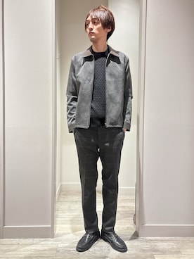 ★たか★さんのコーディネート