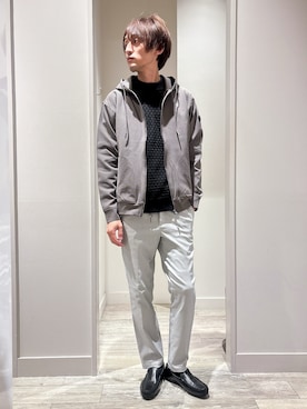 ★たか★さんのコーディネート