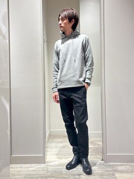 ★たか★さんのコーディネート