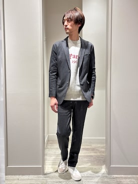 ★たか★さんのコーディネート