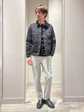 ★たか★さんのコーディネート