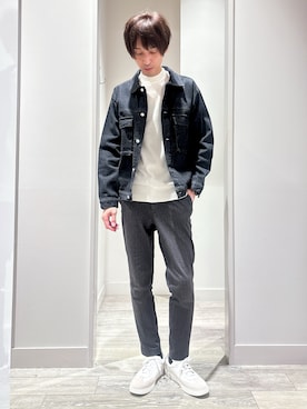 ★たか★さんのコーディネート