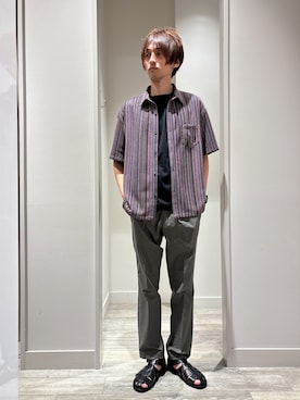 ★たか★さんのコーディネート