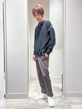 ★たか★さんのコーディネート