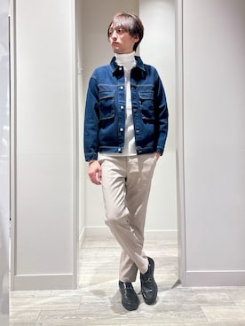 ★たか★さんのコーディネート