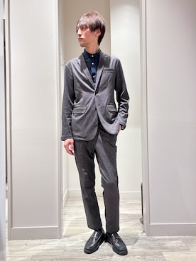 ★たか★さんのコーディネート