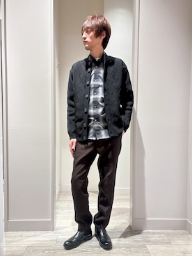 ★たか★さんのコーディネート