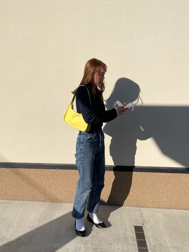 sakuraさんのコーディネート