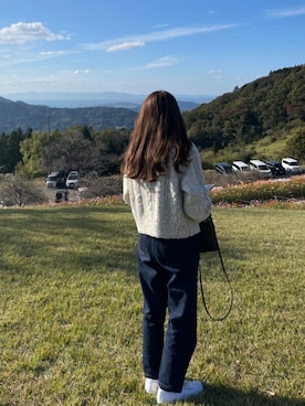 sakuraさんのコーディネート