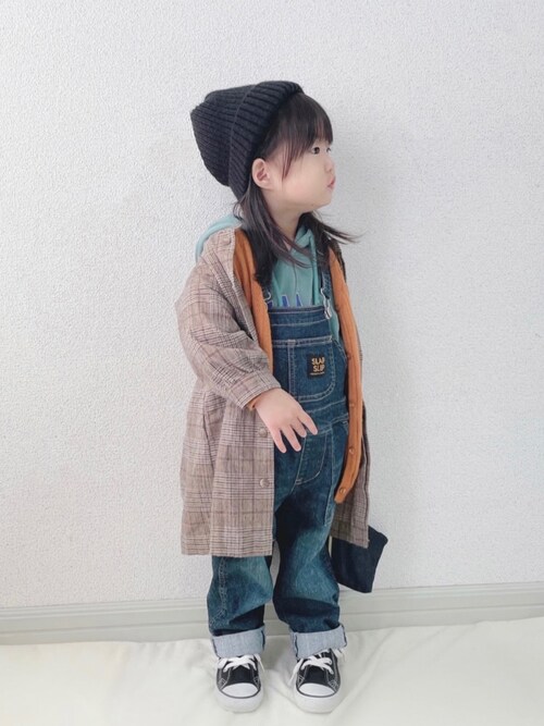 YuAchiさんのコーディネート