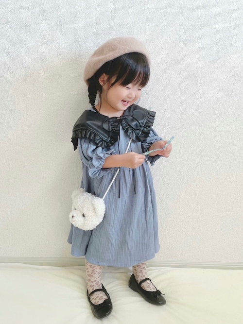 YuAchiさんのコーディネート