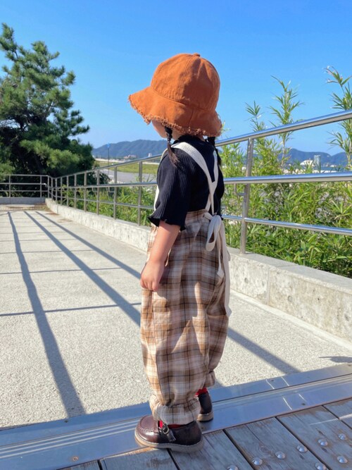 YuAchiさんのコーディネート