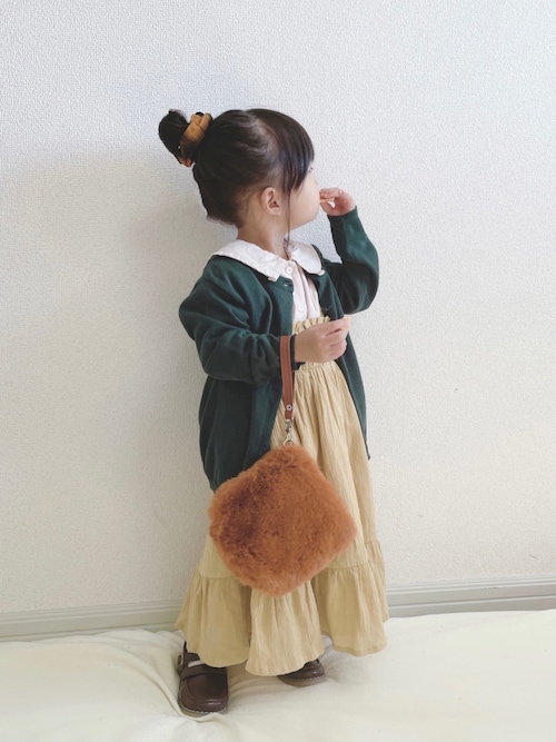 YuAchiさんのコーディネート