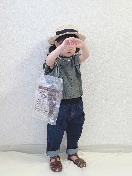 YuAchiさんのコーディネート