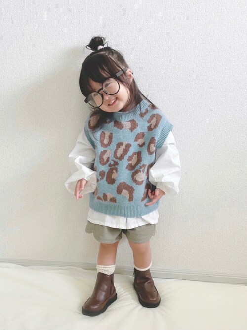 YuAchiさんのコーディネート