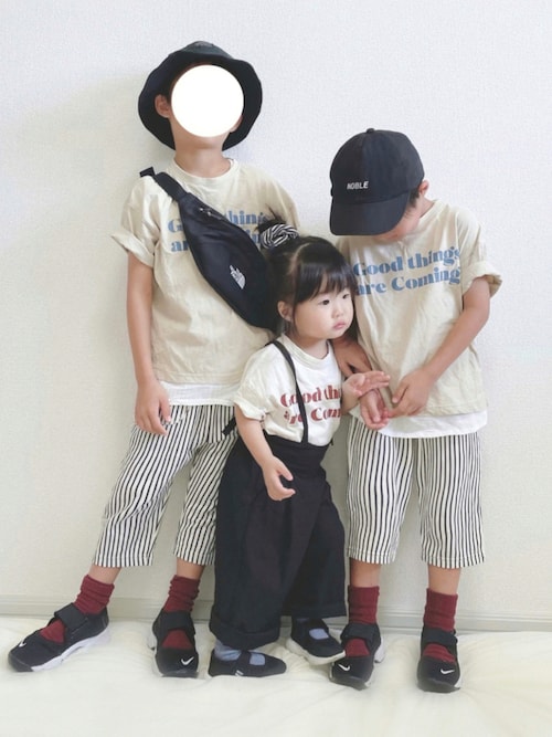 YuAchiさんのコーディネート