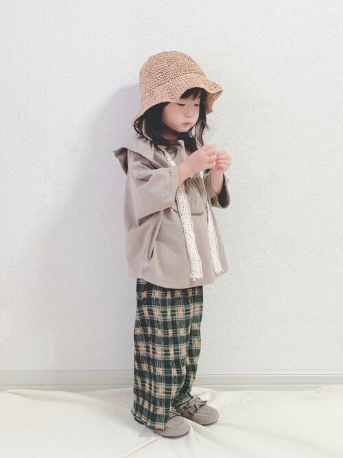YuAchiさんのコーディネート