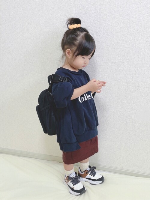 YuAchiさんのコーディネート