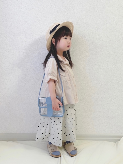 YuAchiさんのコーディネート