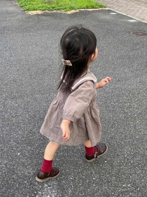 YuAchiさんのコーディネート