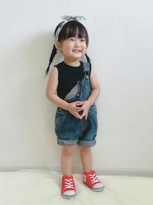 YuAchiさんのコーディネート