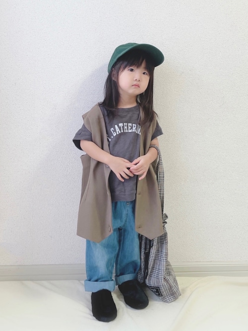 YuAchiさんのコーディネート