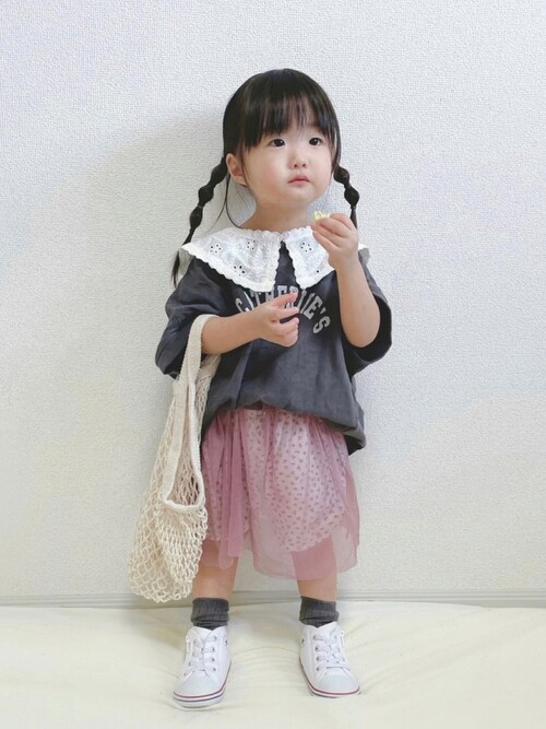 YuAchiさんのコーディネート