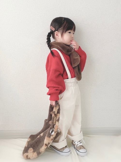 YuAchiさんのコーディネート