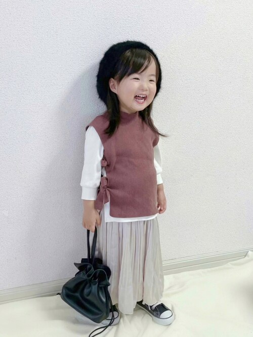 YuAchiさんのコーディネート
